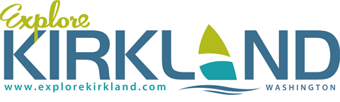 explore-kirkland-logo