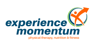 experience-momentum-logo
