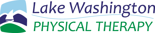 LWPT-Official-Logo