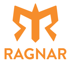 Logo_Vertical Orange ragnar